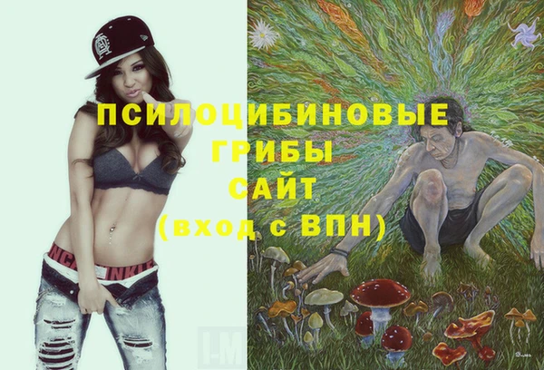 наркотики Арсеньев